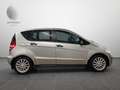 Mercedes-Benz A 200 Classic 2.HD/XENON/GARANTIE/AUTOMATIK/ Silber - thumbnail 4