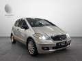 Mercedes-Benz A 200 Classic 2.HD/XENON/GARANTIE/AUTOMATIK/ Silber - thumbnail 3