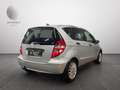 Mercedes-Benz A 200 Classic 2.HD/XENON/GARANTIE/AUTOMATIK/ Silber - thumbnail 8