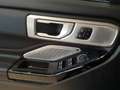 Ford Explorer 3,0 EcoBoost PHEV AWD ST-Line Aut. Grijs - thumbnail 15