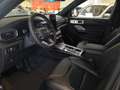 Ford Explorer 3,0 EcoBoost PHEV AWD ST-Line Aut. Grijs - thumbnail 4