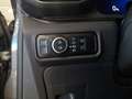 Ford Explorer 3,0 EcoBoost PHEV AWD ST-Line Aut. Grau - thumbnail 14