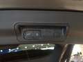 Ford Explorer 3,0 EcoBoost PHEV AWD ST-Line Aut. Grijs - thumbnail 21