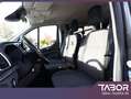 Ford Tourneo Custom Custom 320 L2 2.0 TDCi 170 Aut Trend 9S Grau - thumbnail 6