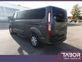 Ford Tourneo Custom Custom 320 L2 2.0 TDCi 170 Aut Trend 9S Grau - thumbnail 4