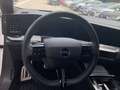 Opel Astra L Electric GS Kam360 ACC Totwinkel Navi Weiß - thumbnail 6
