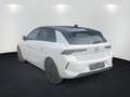 Opel Astra L Electric GS Kam360 ACC Totwinkel Navi Weiß - thumbnail 4