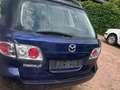 Mazda 6 1.8 Sport Comfort - thumbnail 4
