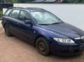 Mazda 6 1.8 Sport Comfort - thumbnail 8