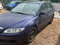 Mazda 6 1.8 Sport Comfort - thumbnail 3