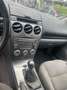 Mazda 6 1.8 Sport Comfort - thumbnail 6