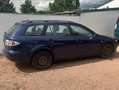 Mazda 6 1.8 Sport Comfort - thumbnail 2