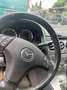 Mazda 6 1.8 Sport Comfort - thumbnail 7