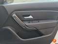 Dacia Duster 1.5 Blue dCi Comfort 4x4 85kW Blanco - thumbnail 19
