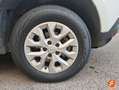 Dacia Duster 1.5 Blue dCi Comfort 4x4 85kW Blanco - thumbnail 17