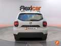 Dacia Duster 1.5 Blue dCi Comfort 4x4 85kW Blanco - thumbnail 3