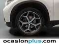 BMW X1 sDrive 18d Blanco - thumbnail 41
