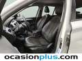 BMW X1 sDrive 18d Blanco - thumbnail 12