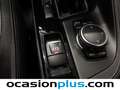 BMW X1 sDrive 18d Blanco - thumbnail 31