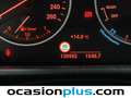 BMW X1 sDrive 18d Blanco - thumbnail 11