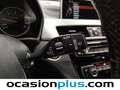 BMW X1 sDrive 18d Blanco - thumbnail 29