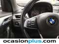 BMW X1 sDrive 18d Blanco - thumbnail 27