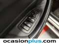 BMW X1 sDrive 18d Blanco - thumbnail 36