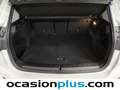 BMW X1 sDrive 18d Blanco - thumbnail 17