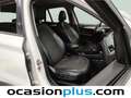 BMW X1 sDrive 18d Blanco - thumbnail 20