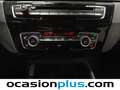 BMW X1 sDrive 18d Blanco - thumbnail 34