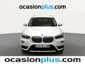 BMW X1 sDrive 18d Blanco - thumbnail 14