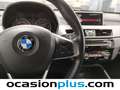BMW X1 sDrive 18d Blanco - thumbnail 28