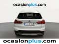 BMW X1 sDrive 18d Blanco - thumbnail 16
