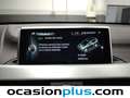 BMW X1 sDrive 18d Blanco - thumbnail 21