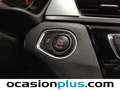 BMW X1 sDrive 18d Blanco - thumbnail 33