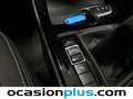 BMW X1 sDrive 18d Blanco - thumbnail 32