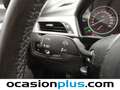 BMW X1 sDrive 18d Blanco - thumbnail 26