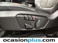 BMW X1 sDrive 18d Blanco - thumbnail 8
