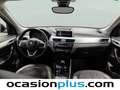 BMW X1 sDrive 18d Blanco - thumbnail 6