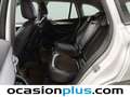 BMW X1 sDrive 18d Blanco - thumbnail 13