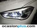 BMW X1 sDrive 18d Blanco - thumbnail 15
