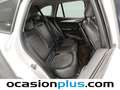 BMW X1 sDrive 18d Blanco - thumbnail 19