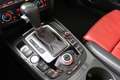 Audi A5 Cabriolet 3.0 TFSI S5 quattro Pro Line Navigatie | Zwart - thumbnail 23