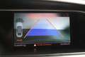 Audi A5 Cabriolet 3.0 TFSI S5 quattro Pro Line Navigatie | Zwart - thumbnail 30