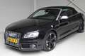 Audi A5 Cabriolet 3.0 TFSI S5 quattro Pro Line Navigatie | Zwart - thumbnail 27