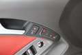 Audi A5 Cabriolet 3.0 TFSI S5 quattro Pro Line Navigatie | Zwart - thumbnail 11