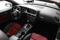 Audi A5 Cabriolet 3.0 TFSI S5 quattro Pro Line Navigatie | Zwart - thumbnail 5