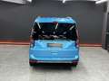 Ford Tourneo Connect Grand 2.0 Ecoblue LWB L2 Active 102 Azul - thumbnail 11