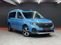 Ford Tourneo Connect Grand 2.0 Ecoblue LWB L2 Active 102 Azul - thumbnail 1