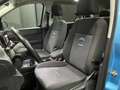 Ford Tourneo Connect Grand 2.0 Ecoblue LWB L2 Active 102 Azul - thumbnail 25